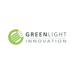Logo_Greenlight Innovation